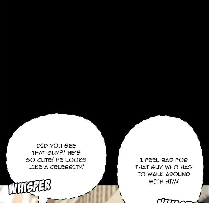 Read Hot Yoga chapter 4 image 56 on Lezhin