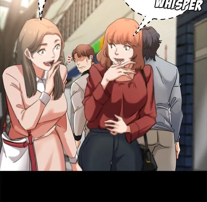 Read Hot Yoga chapter 4 image 57 on Lezhin