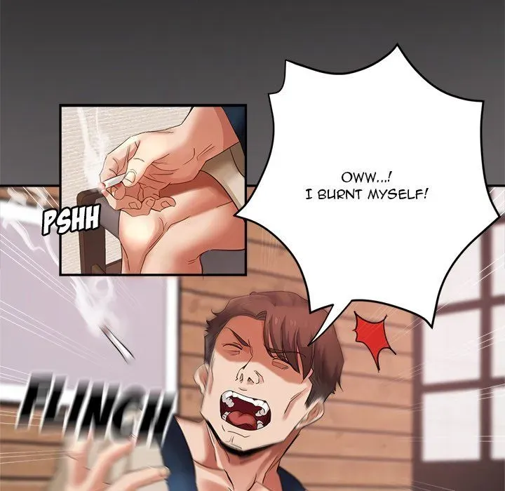 Read Hot Yoga chapter 4 image 62 on Lezhin