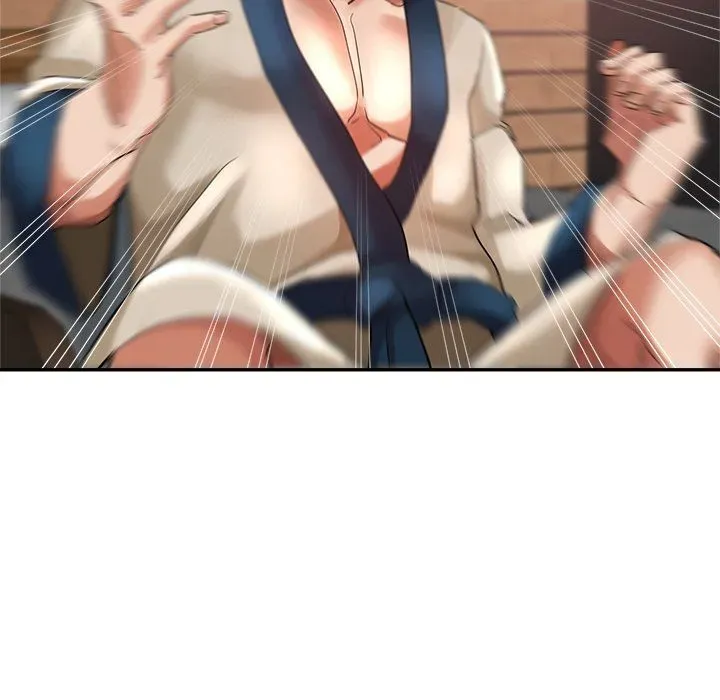 Read Hot Yoga chapter 4 image 63 on Lezhin
