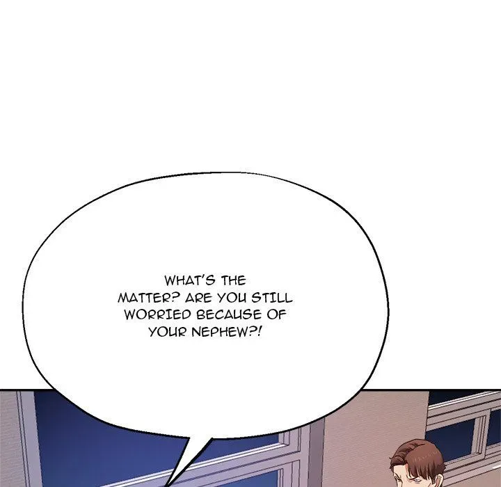 Read Hot Yoga chapter 4 image 64 on Lezhin