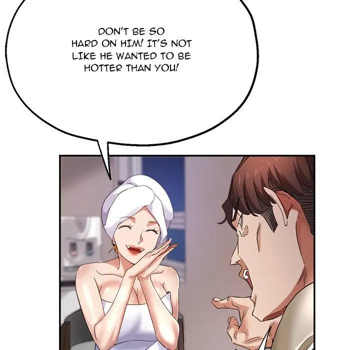 Read Hot Yoga chapter 4 image 67 on Lezhin