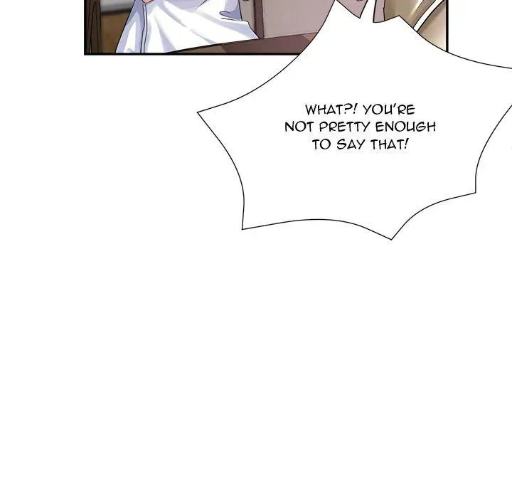 Read Hot Yoga chapter 4 image 68 on Lezhin