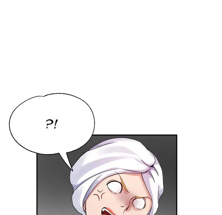 Read Hot Yoga chapter 4 image 69 on Lezhin