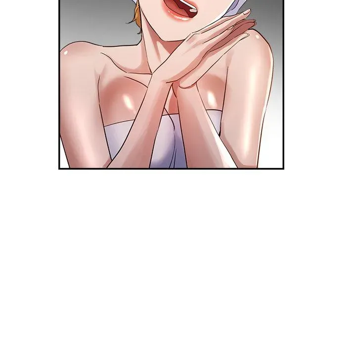 Read Hot Yoga chapter 4 image 70 on Lezhin