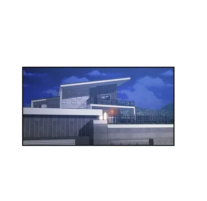 Read Hot Yoga chapter 4 image 72 on Lezhin