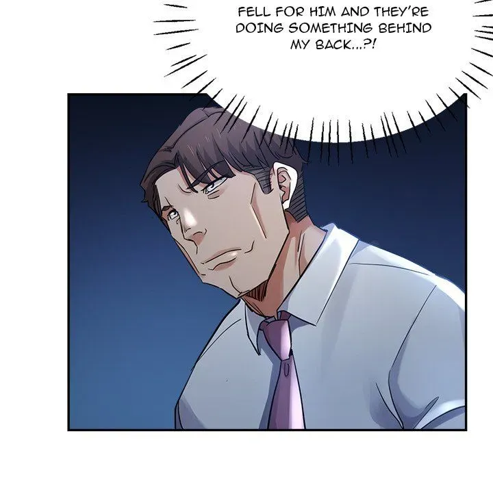 Read Hot Yoga chapter 4 image 76 on Lezhin
