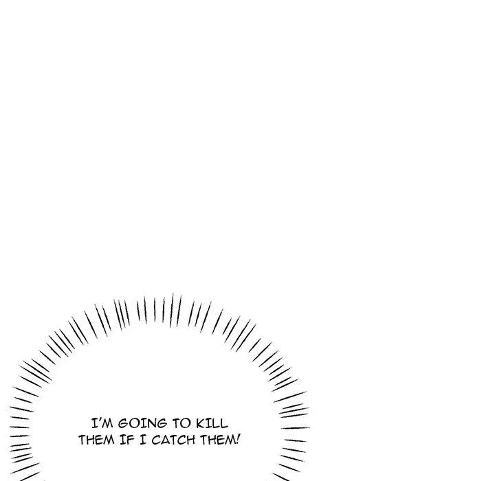 Read Hot Yoga chapter 4 image 77 on Lezhin