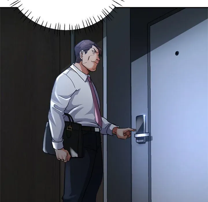 Read Hot Yoga chapter 4 image 78 on Lezhin