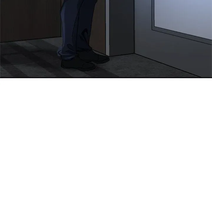 Read Hot Yoga chapter 4 image 79 on Lezhin