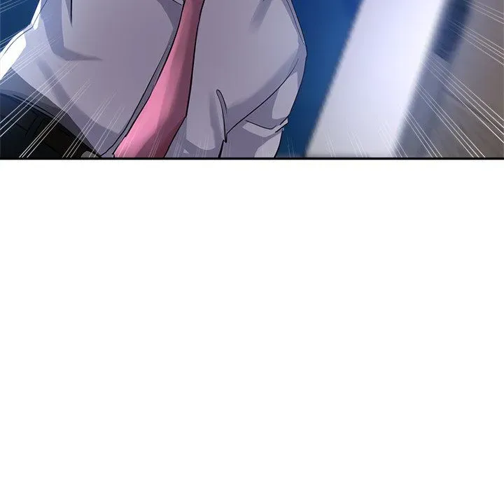 Read Hot Yoga chapter 4 image 82 on Lezhin
