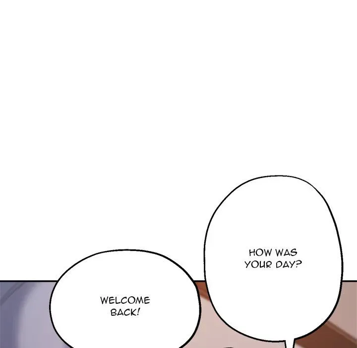 Read Hot Yoga chapter 4 image 83 on Lezhin