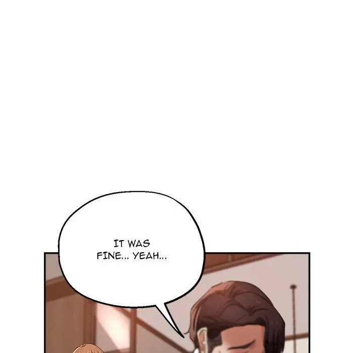 Read Hot Yoga chapter 4 image 86 on Lezhin