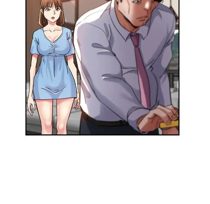 Read Hot Yoga chapter 4 image 87 on Lezhin