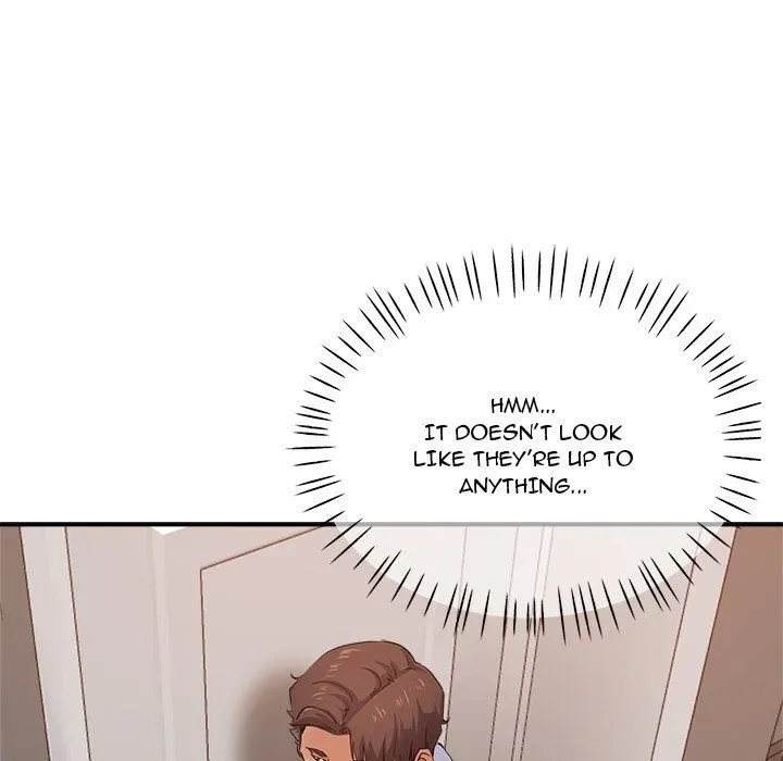 Read Hot Yoga chapter 4 image 89 on Lezhin