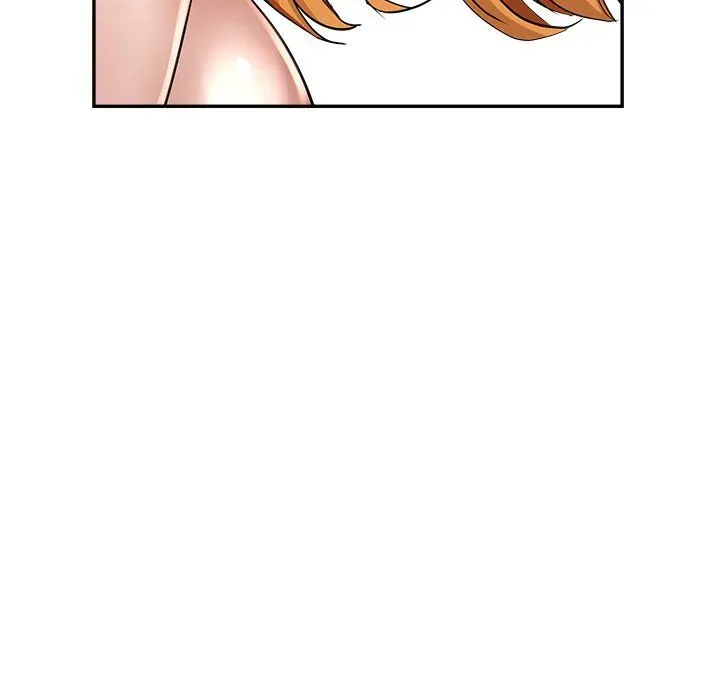 Read Hot Yoga chapter 4 image 9 on Lezhin