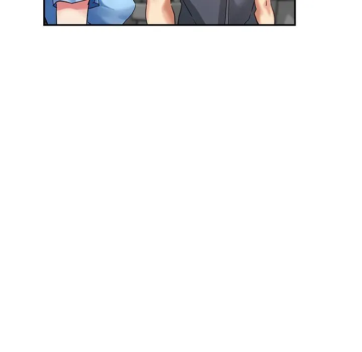 Read Hot Yoga chapter 4 image 93 on Lezhin
