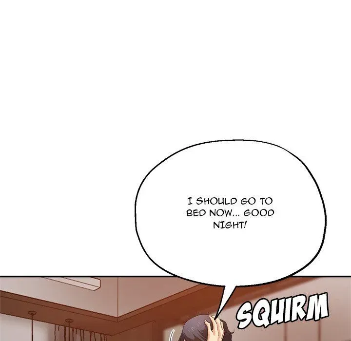 Read Hot Yoga chapter 4 image 94 on Lezhin