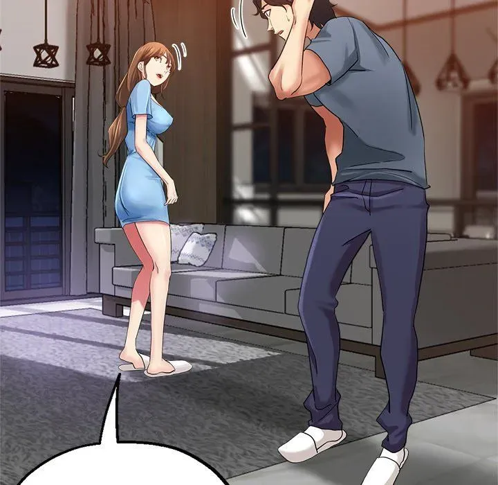 Read Hot Yoga chapter 4 image 95 on Lezhin