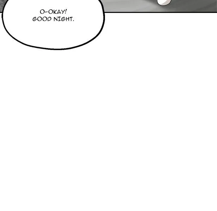 Read Hot Yoga chapter 4 image 96 on Lezhin