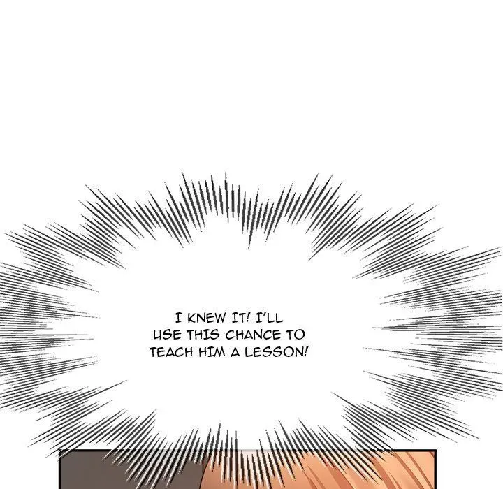 Read Hot Yoga chapter 5 image 10 on Lezhin