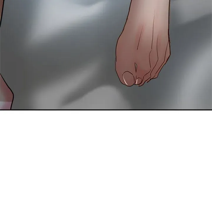 Read Hot Yoga chapter 5 image 101 on Lezhin