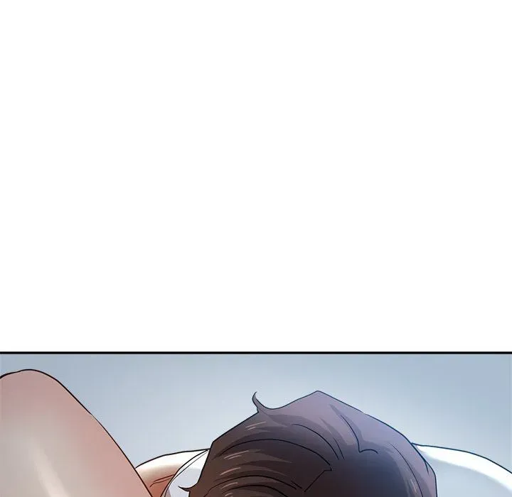 Read Hot Yoga chapter 5 image 102 on Lezhin