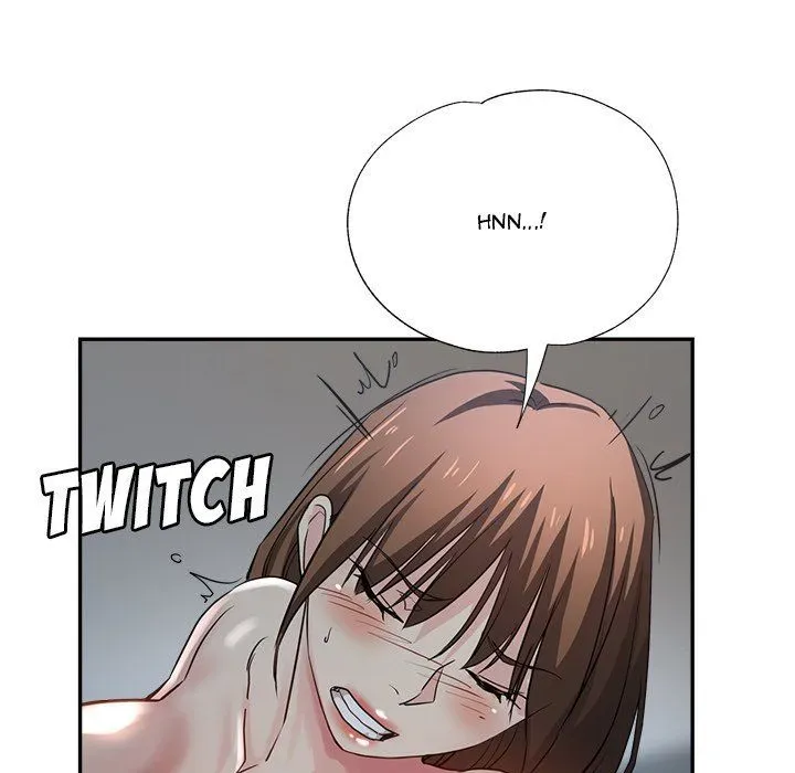 Read Hot Yoga chapter 5 image 105 on Lezhin
