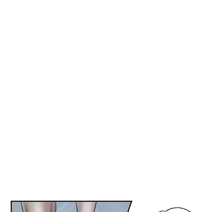 Read Hot Yoga chapter 5 image 107 on Lezhin