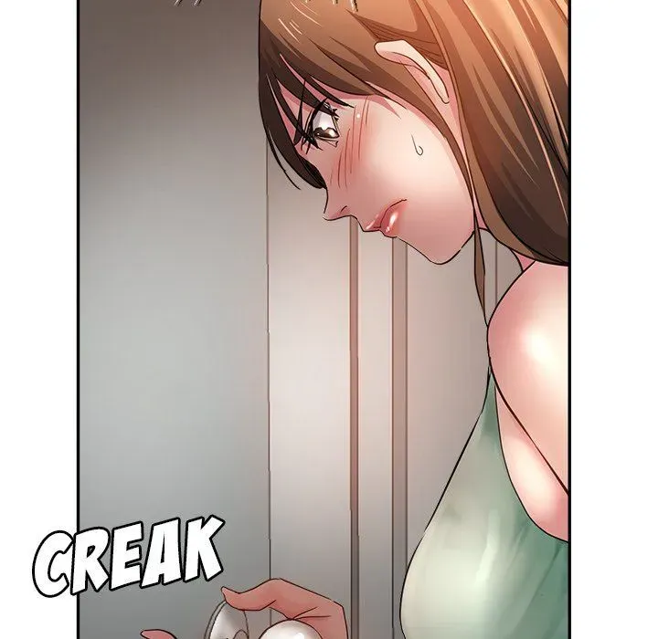 Read Hot Yoga chapter 5 image 11 on Lezhin