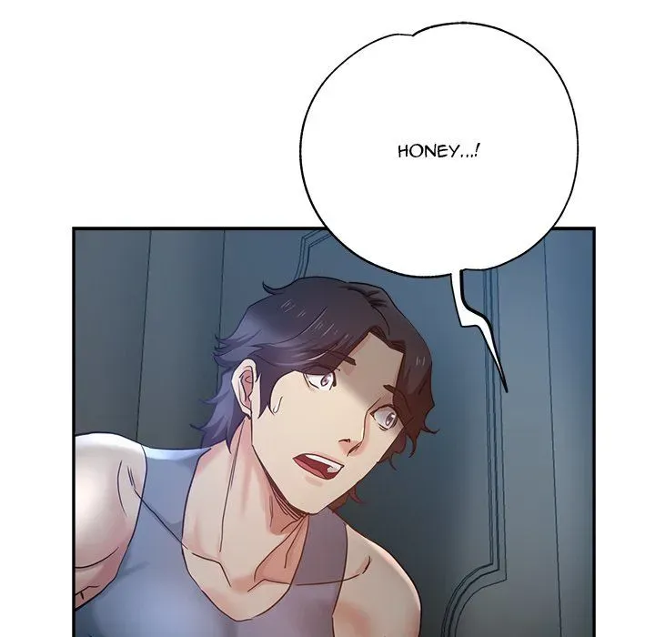 Read Hot Yoga chapter 5 image 110 on Lezhin