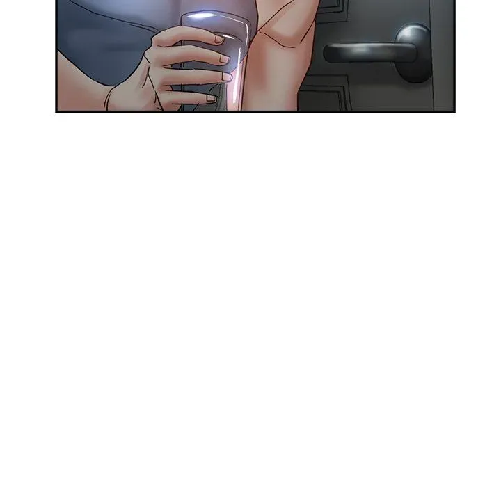 Read Hot Yoga chapter 5 image 111 on Lezhin