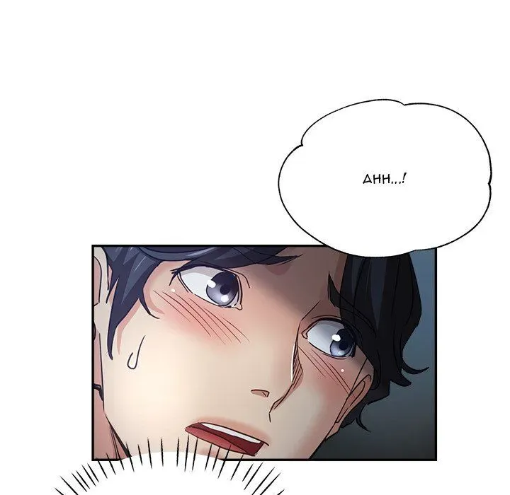 Read Hot Yoga chapter 5 image 112 on Lezhin