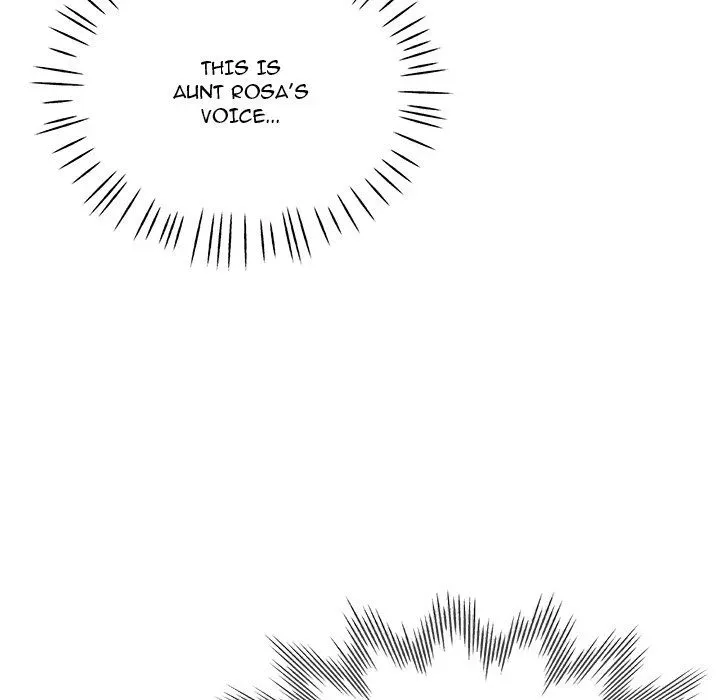 Read Hot Yoga chapter 5 image 113 on Lezhin