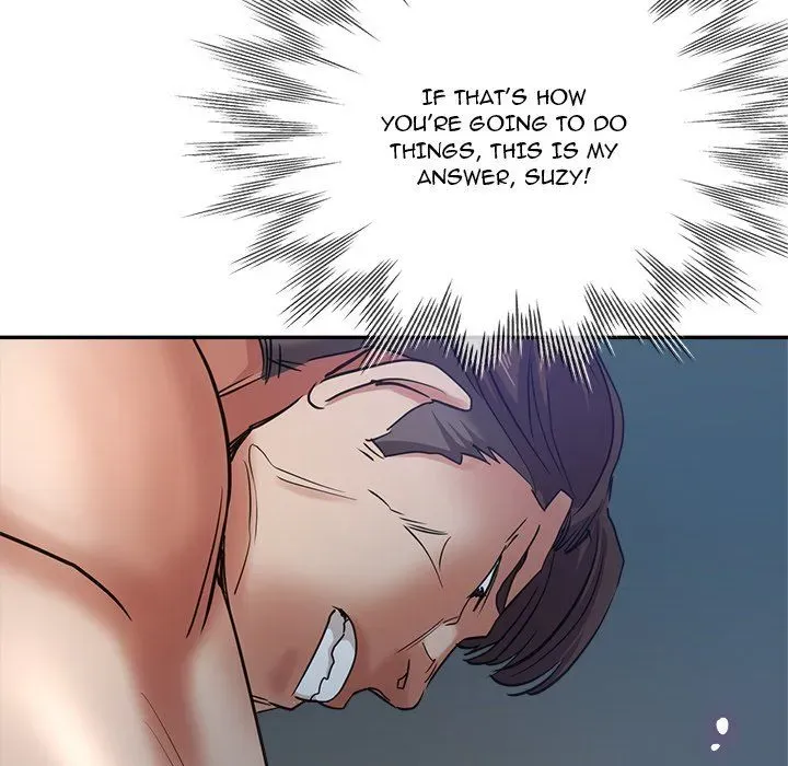Read Hot Yoga chapter 5 image 114 on Lezhin