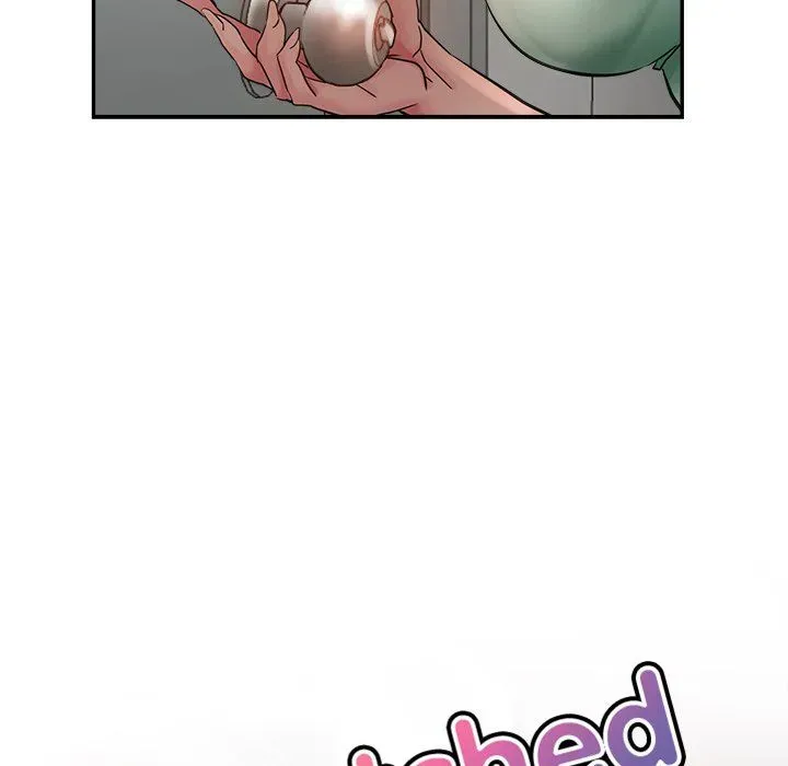 Read Hot Yoga chapter 5 image 12 on Lezhin