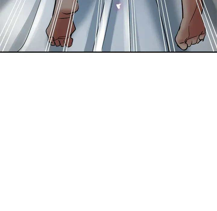 Read Hot Yoga chapter 5 image 123 on Lezhin