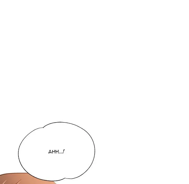 Read Hot Yoga chapter 5 image 124 on Lezhin