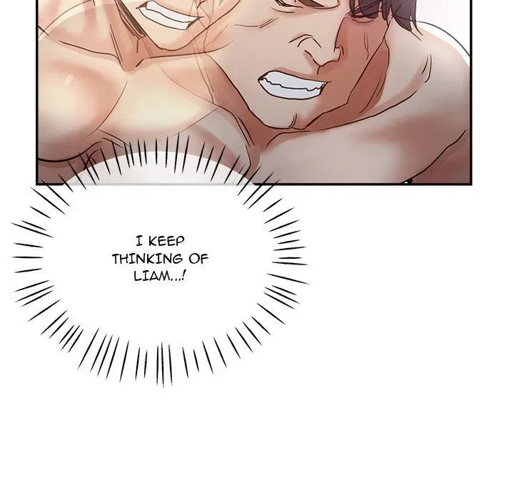 Read Hot Yoga chapter 5 image 128 on Lezhin