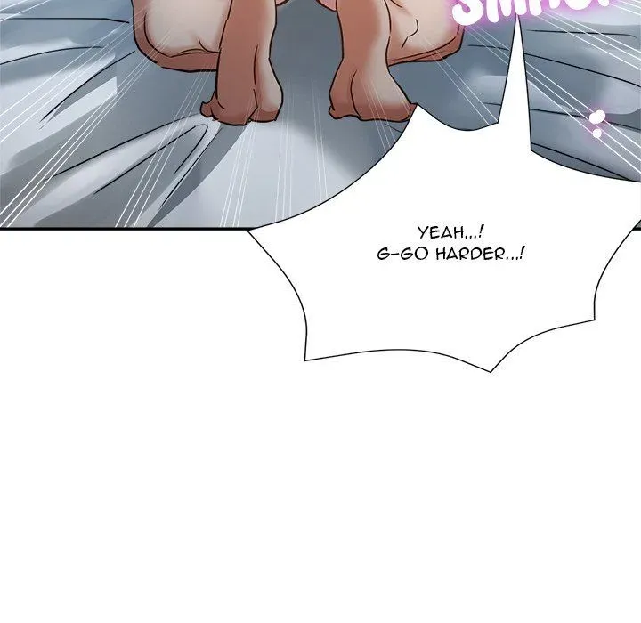 Read Hot Yoga chapter 5 image 134 on Lezhin