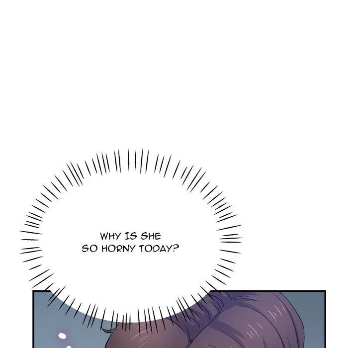 Read Hot Yoga chapter 5 image 135 on Lezhin