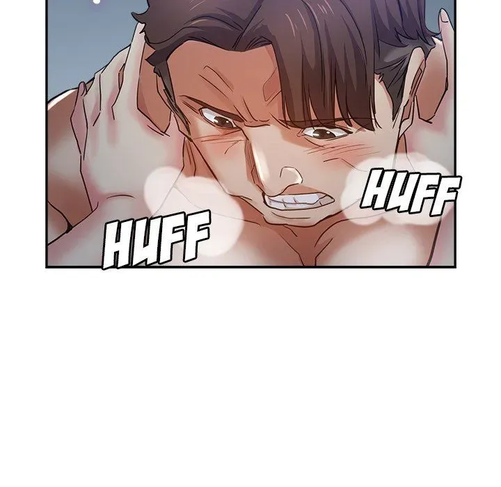 Read Hot Yoga chapter 5 image 136 on Lezhin