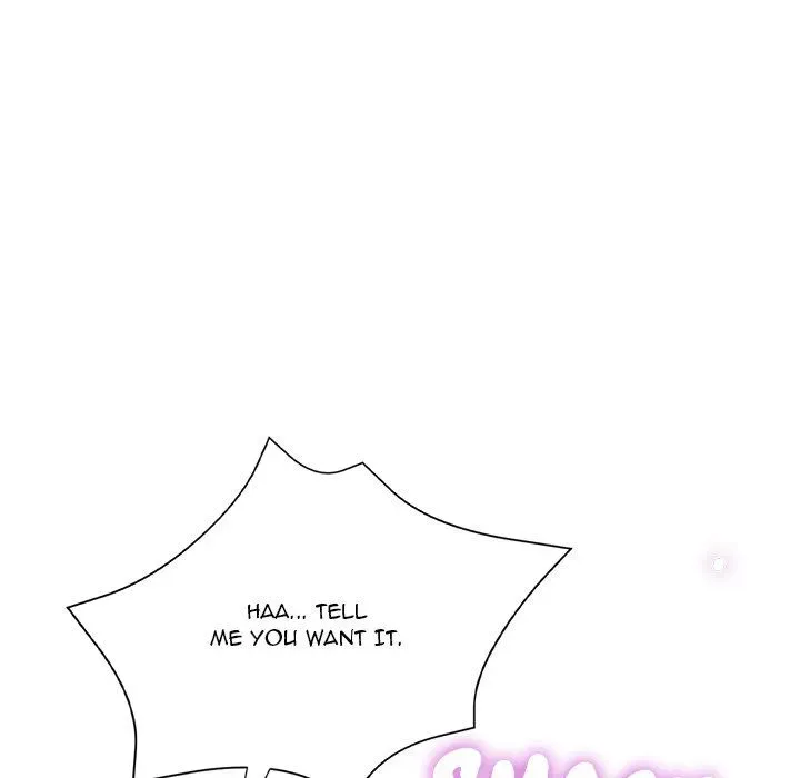 Read Hot Yoga chapter 5 image 138 on Lezhin