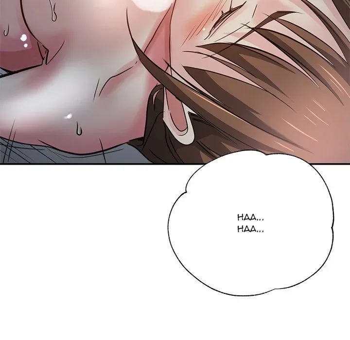 Read Hot Yoga chapter 5 image 140 on Lezhin