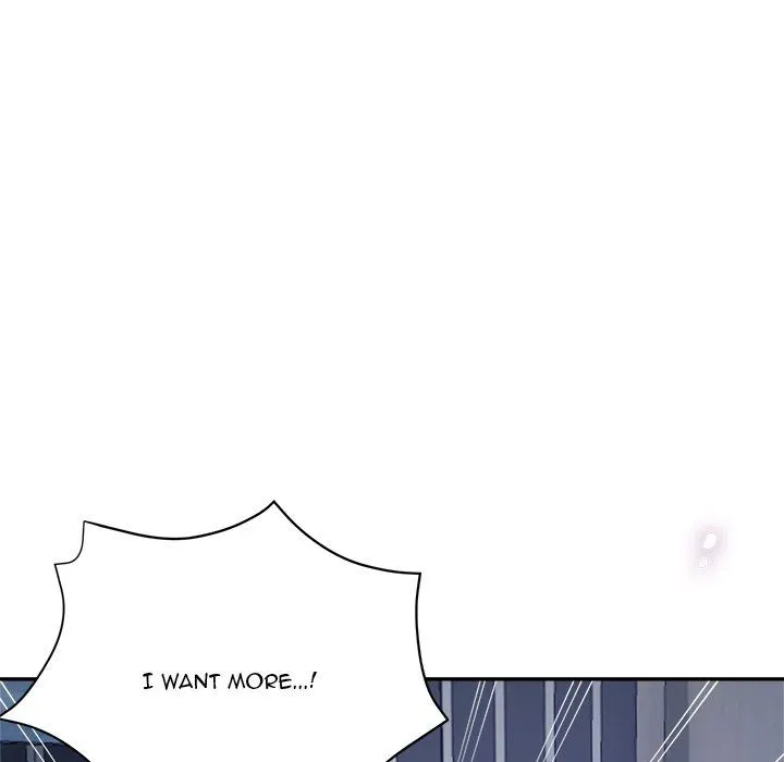 Read Hot Yoga chapter 5 image 141 on Lezhin