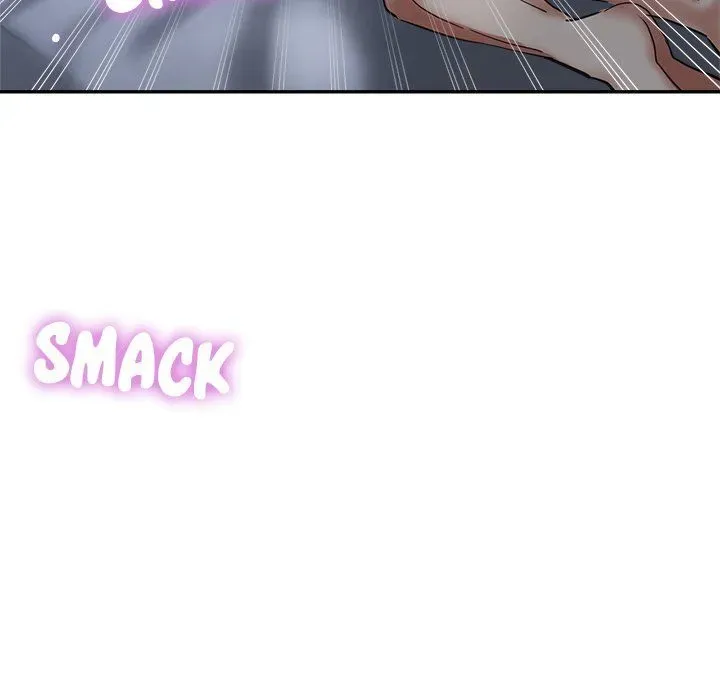 Read Hot Yoga chapter 5 image 143 on Lezhin