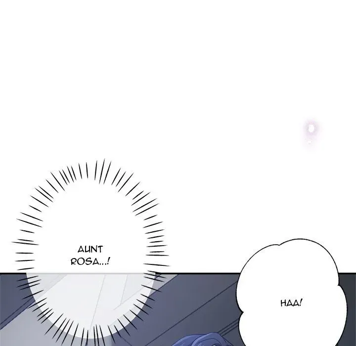Read Hot Yoga chapter 5 image 144 on Lezhin