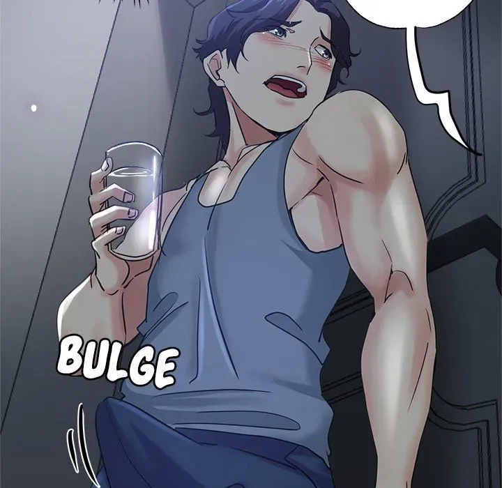 Read Hot Yoga chapter 5 image 145 on Lezhin