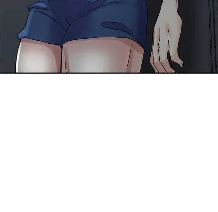 Read Hot Yoga chapter 5 image 146 on Lezhin