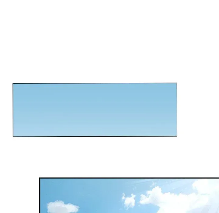 Read Hot Yoga chapter 5 image 148 on Lezhin